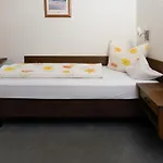 Haus Alpengruss 3* Sölden