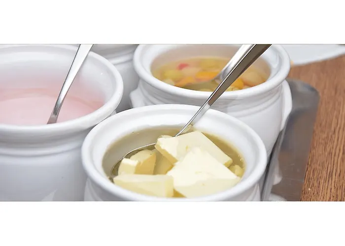 Affittacamere Haus Alpengruss